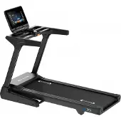 cardiostrong Laufband TX70