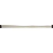 Müller-Licht LED-Möbelleuchte Balic Sensor, 3.000 K, Länge 80 cm