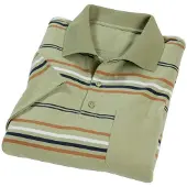 Classic Poloshirt "Poloshirt" 1 Stk.