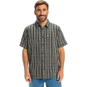 Quiksilver Funktionshemd "Street Way"
