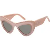Marc Jacobs Marc798s3dv 48/24/140 Damen-sonnenbrille