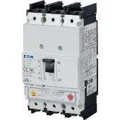 Eaton 272206 Leistungsschalter, 3p, 45A NZMB1-AF45-NA
