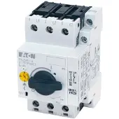 Eaton PKZM0-16/NHI11