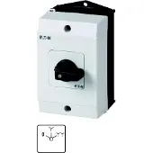 Eaton EATO Umschalter