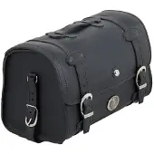 Hepco&Becker 28l 620990 Hecktasche
