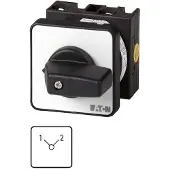 Eaton EATO Umschalter