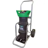 Unger DINK3 HydroPower