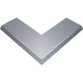 Hager AKBA2500401