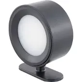 Chilitec 23983 REV Akku Clip-Leuchte 150lm Klammer + Klebepad