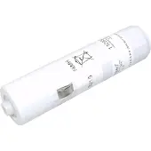 Riester Original NiMH Akku ri-accu 10682