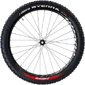Vittoria Pneufalse VTT Syerra G2