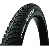 Vittoria Mezcal TNT 29x2,10 (52-622) faltbar schwarz-grau 11A00034