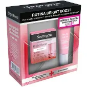 Neutrogena Bright Boost Cream Serum 2 Einheiten