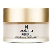 Sesderma Retisil Intensive Cream 50ml