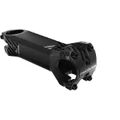 Pro Discover 10 Fahrradvorbau