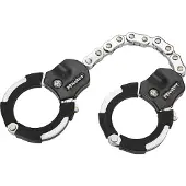 Masterlock 8290eurdpro Kettenschloss