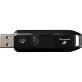 Patriot Xporter 3 256gb Usb 3.2 Usb-stick