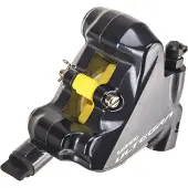 Shimano Ultegra R8 Hintere Scheibenbremszange