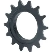 Shimano Dura Ace 7600/7700 Ritzel