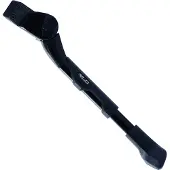 Xlc Ks-c06 Adjustable 18-6 Mm Heckständer