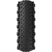Vittoria Terreno T50 Mixed Endurance G2.0 Tubeless 700c X 50 Gravelreifen Schwarz 700C x 50 Schwarz 700C x 50