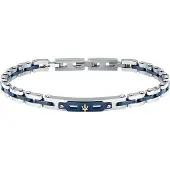 Maserati Jm424axu10 Armband