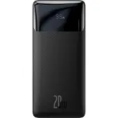 Baseus Ppdml-j02 20000mah Powerbank