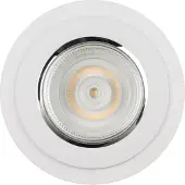 Opple LED Downlight Mechanische Versorgung Gehäuse Beleuchtung Leuchte - 140060646