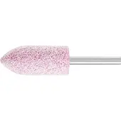 PFERD TOOLS STEEL EDGE Schleifstift Form A für Stahl- und Stahlguss - 35011273