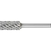 PFERD HM-Frässstift