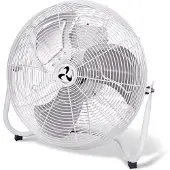 CasaFan Gewerbe Bodenventilator FLOOR2PROTECT SL IP44