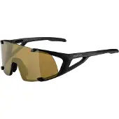 Alpina HAWKEYE S Q-LITE