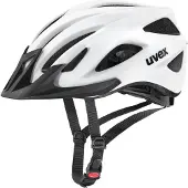 Uvex Herren Helm viva 3