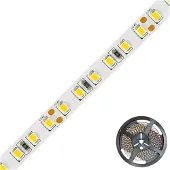 EVN-Lichttechnik STR2024 LED-Strip IP20 5m 48W 3.000K