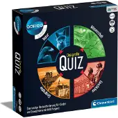 Galileo - Das gro?e Quiz