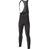 Endura Gv500 Lange Trägerhose