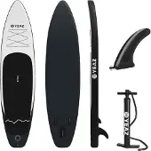 Yeaz SUP Board NALANI - EXOTRACE -