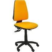 Piqueras Y Crespo 4sspv83 Bürostuhl