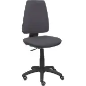 Piqueras Y Crespo Pb600rp Bürostuhl