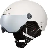 Cairn Orbit Visor Junior Visierhelm
