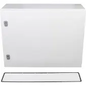 Eaton CS-Konstruktion mit CS-68/300 600x800x300mm 111701