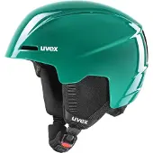 Uvex viti Kinderskihelm Proton 46-50 cm