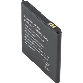 Wiko Akku Cink Slim