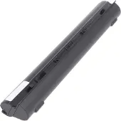 Lenovo Akku G400s, G500s, IdeaPad 710, L12M4E01, L12S4A01, L12S4E01