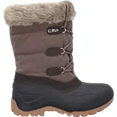 CMP Nietos Low 3Q78956-Q946, Winterschuhe, Damen, Braun, Größe: 39