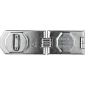 ABUS Gelenk-Überfalle 110/230 mit 4 Gelenken