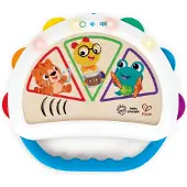 Hape Tippen &amp; Schütteln