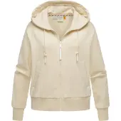 Ragwear Taila