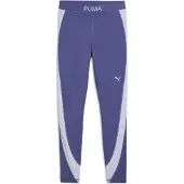 Puma Strong 7/8 Leggings