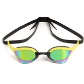 Arena Schwimmbrille Cobra Ultra Swipe Mirror
